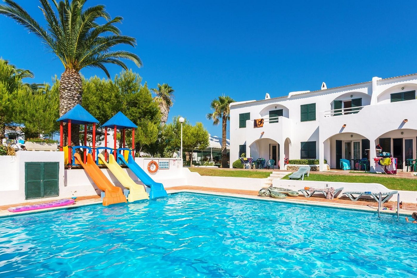 apartamentos-playa-parc