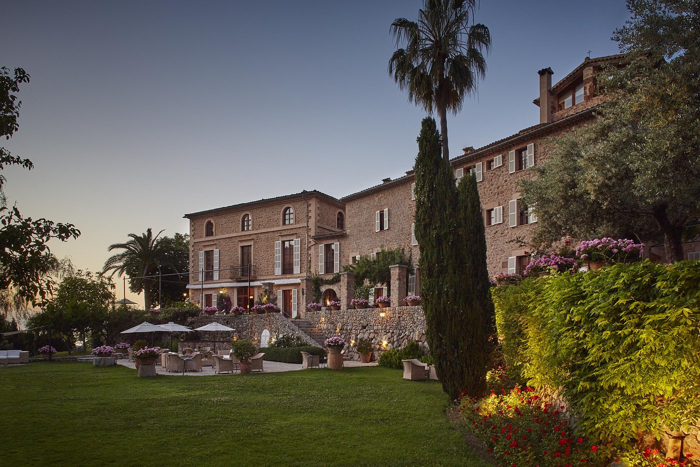belmond-la-residencia