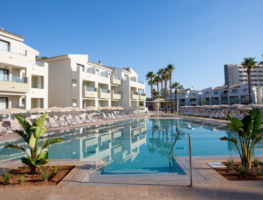 hipotels-mediterraneo