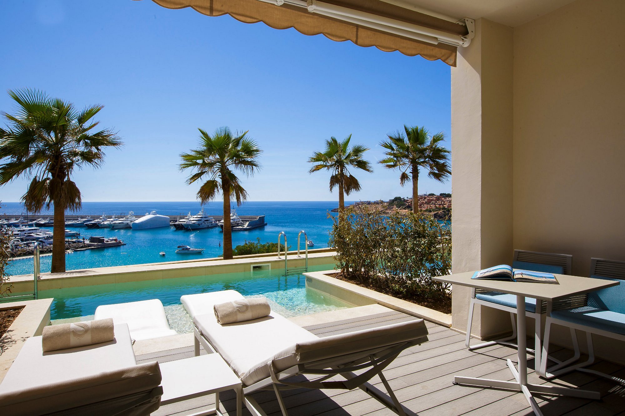 hotel-pure-salt-port