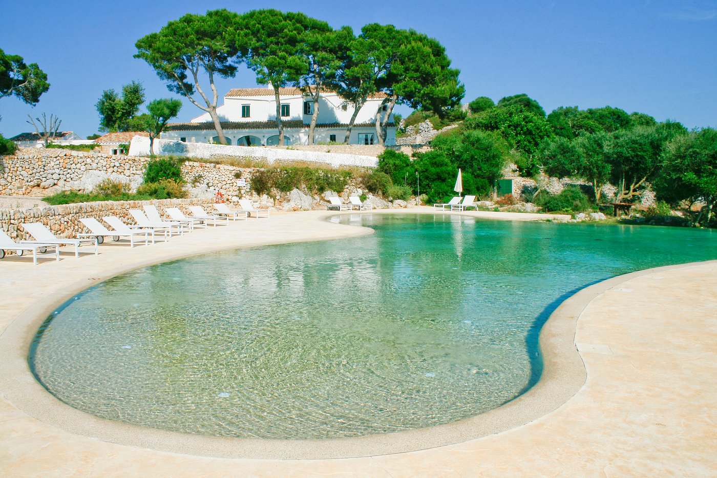 hotel-rural-binigaus