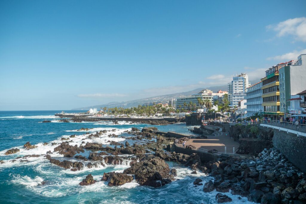 pexels ronny siegel 3444406 10158977