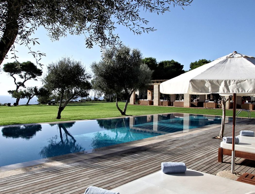 312-can-simoneta-156322-1630