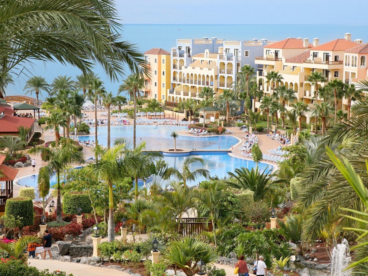 bahia-principe-costa