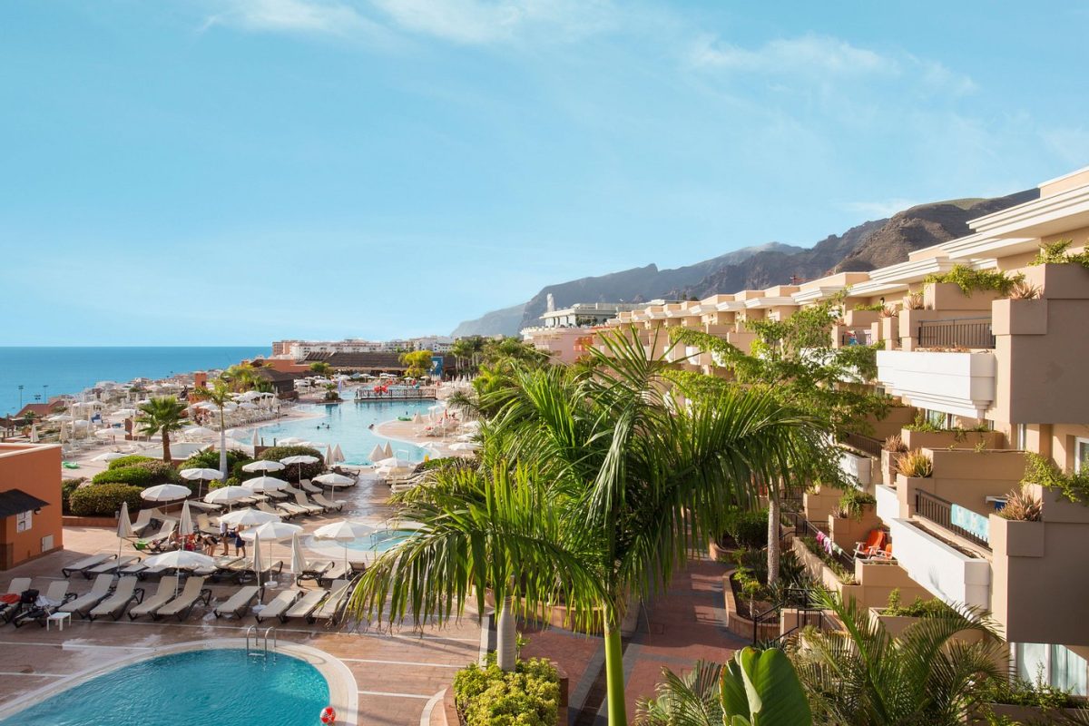 be-live-family-costa