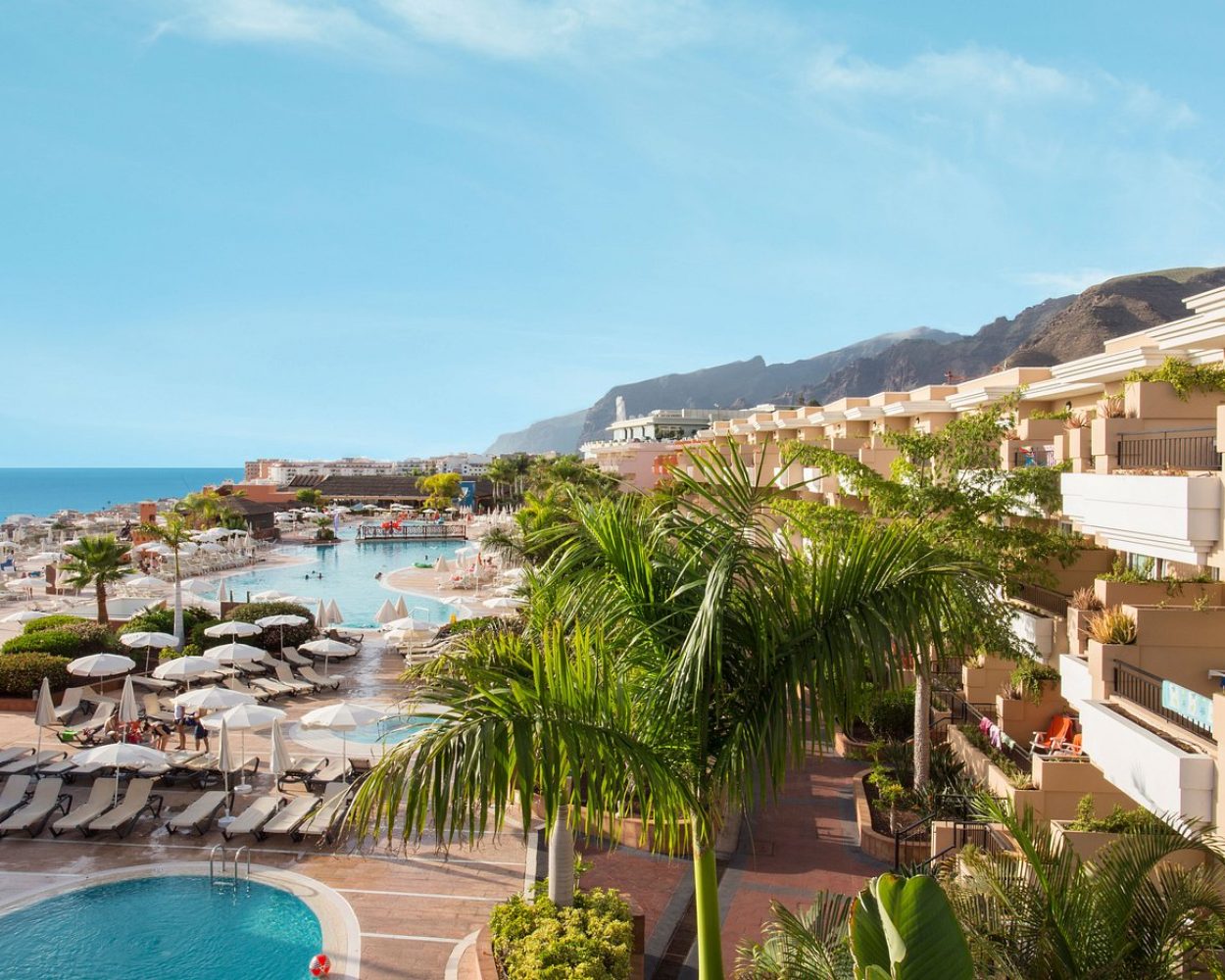 be-live-family-costa