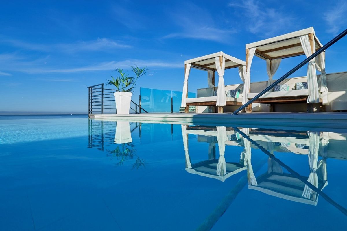 bq-aguamarina-boutique