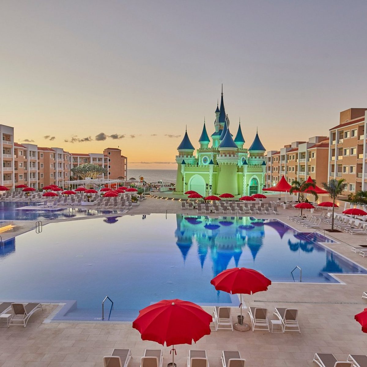 fantasia-bahia-principe