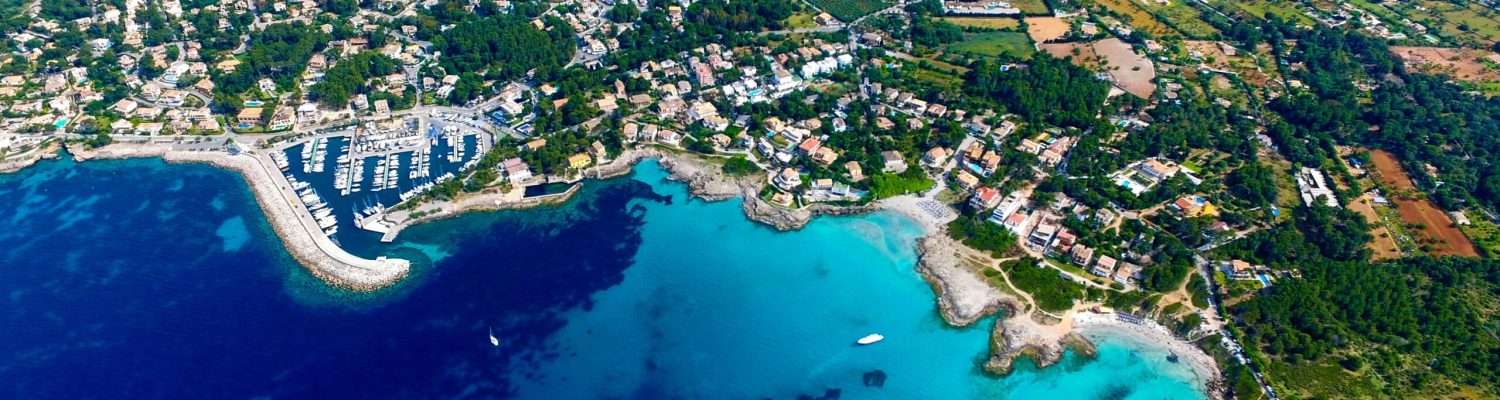 Hoteles Only Adults en Mallorca