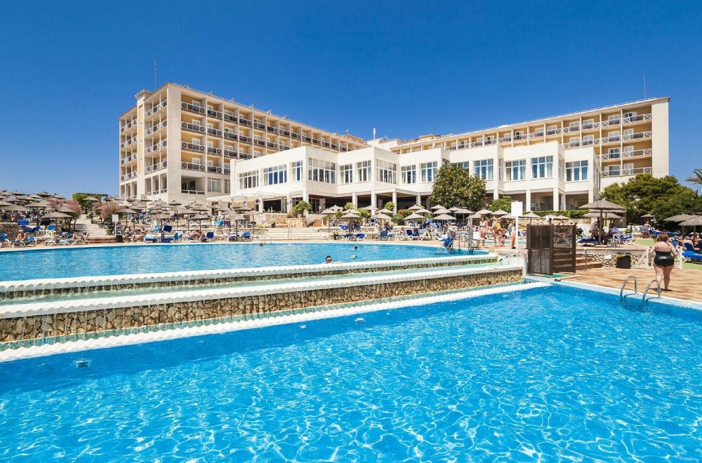 globales-club-almirante