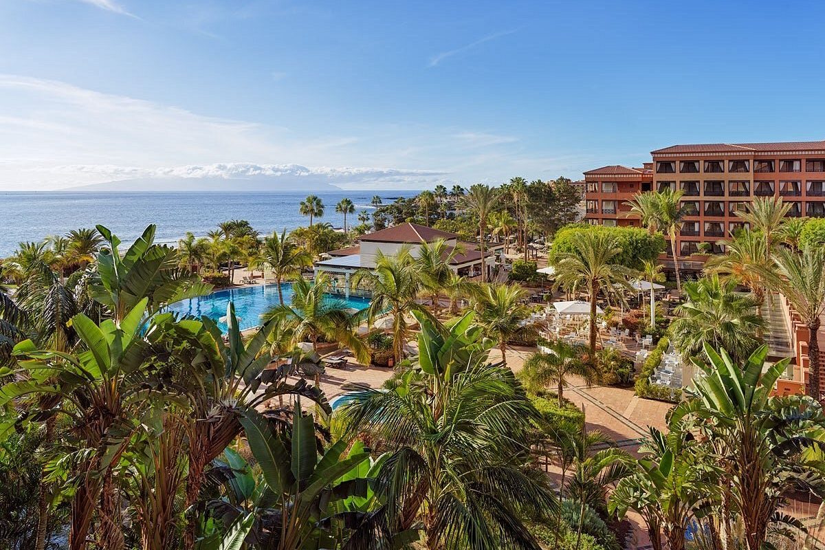 h10-costa-adeje-palace