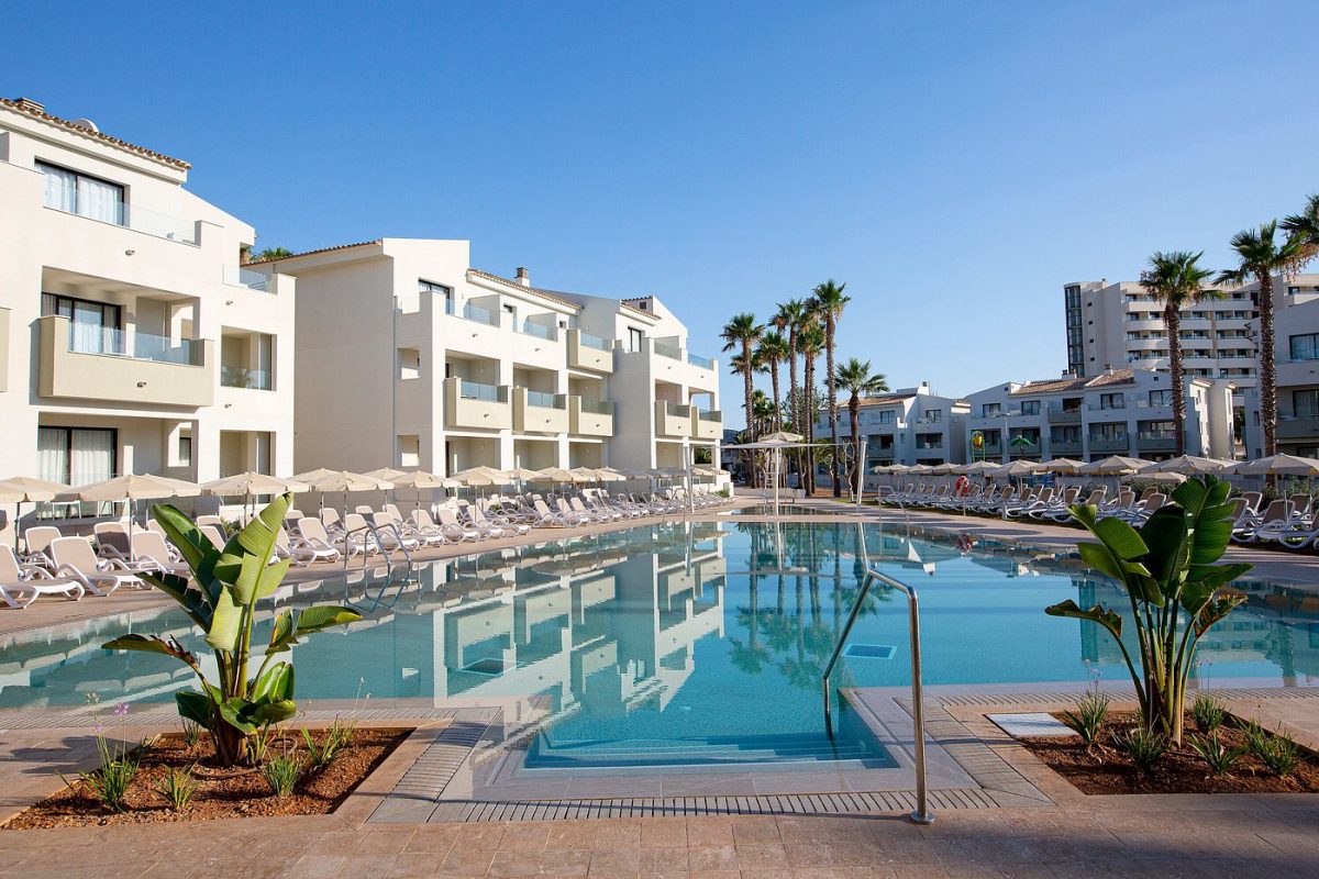 hipotels-mediterraneo