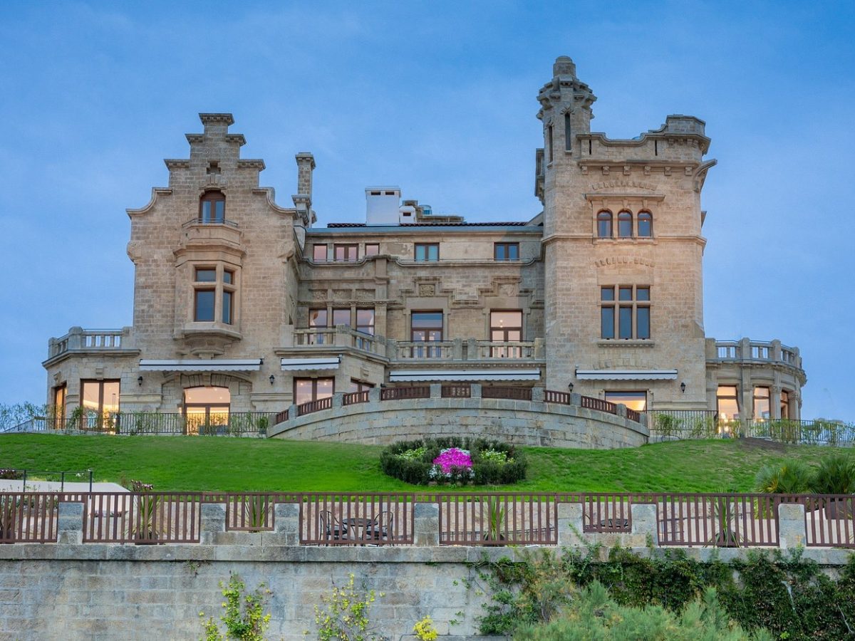 hotel-facade-palacio