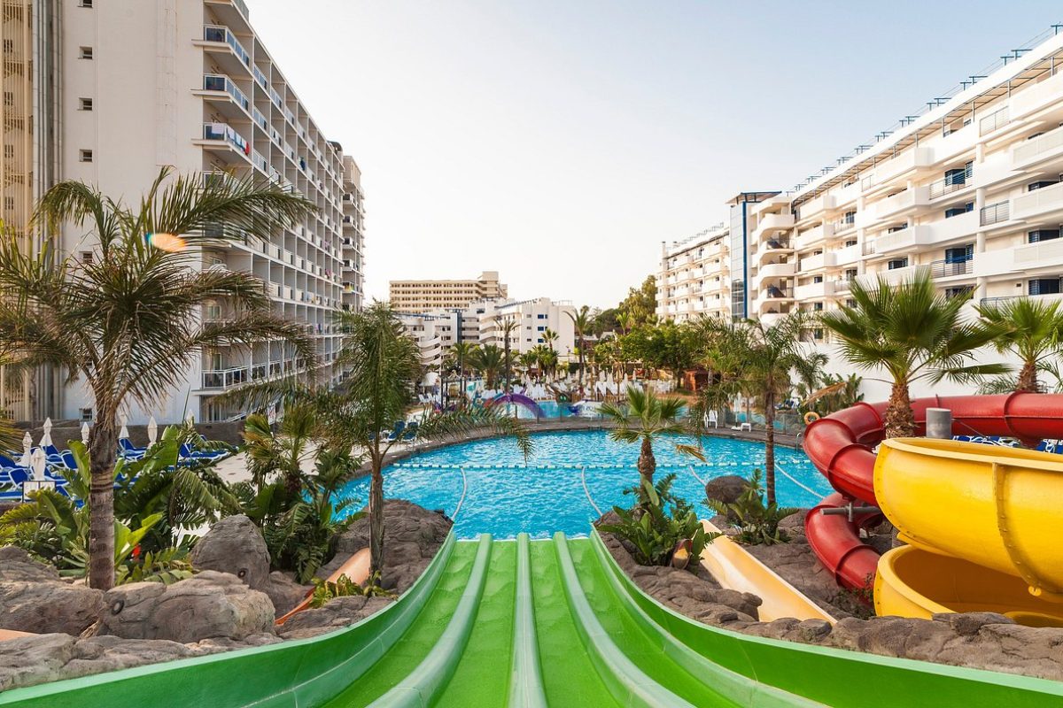 hotel-los-patos-park