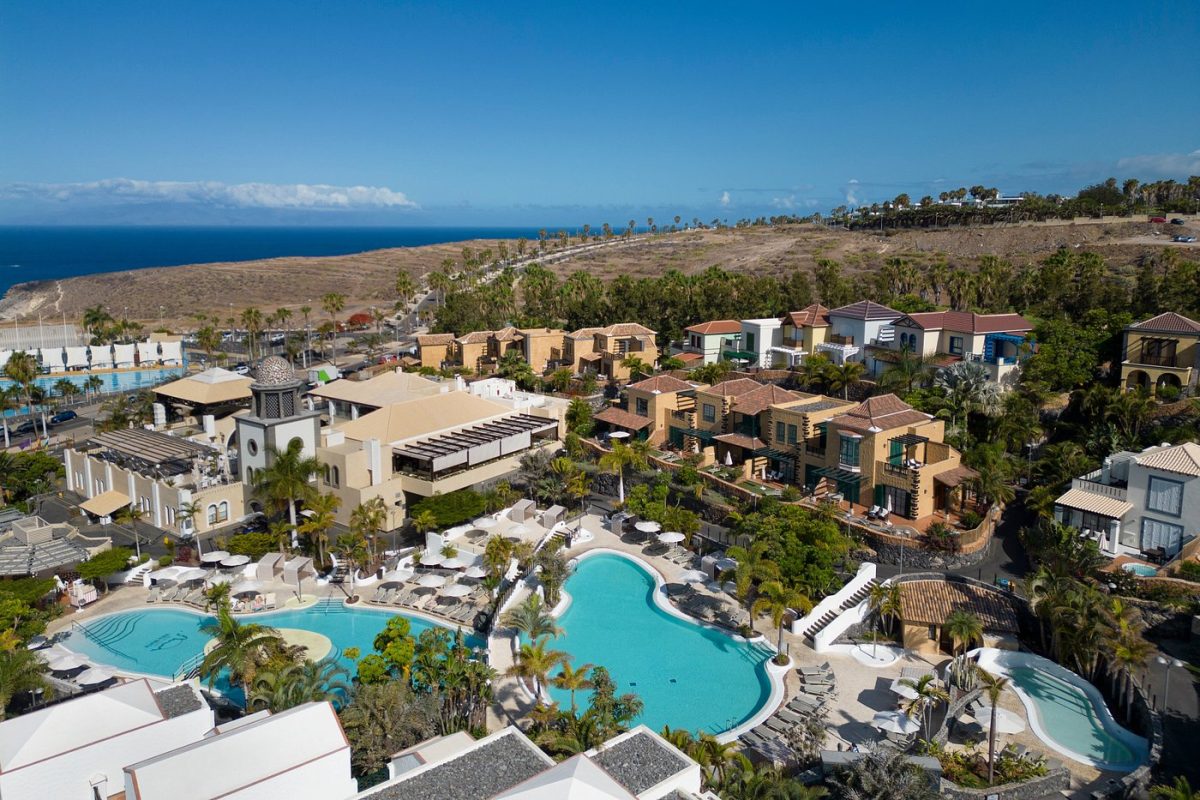 hotel-suite-villa-maria