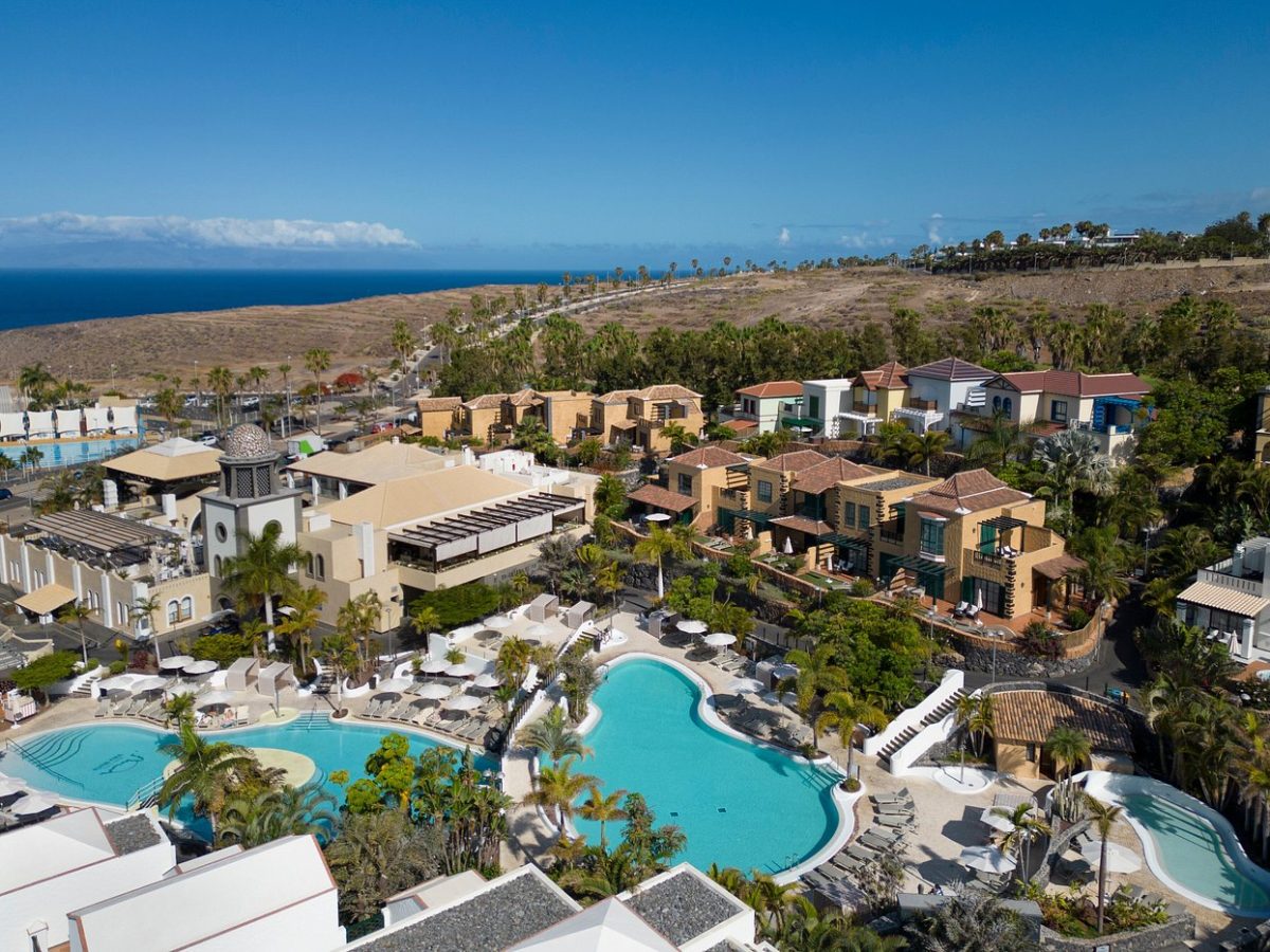 hotel-suite-villa-maria