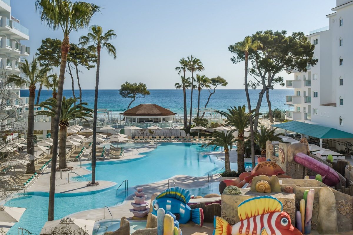 iberostar-alcudia-park