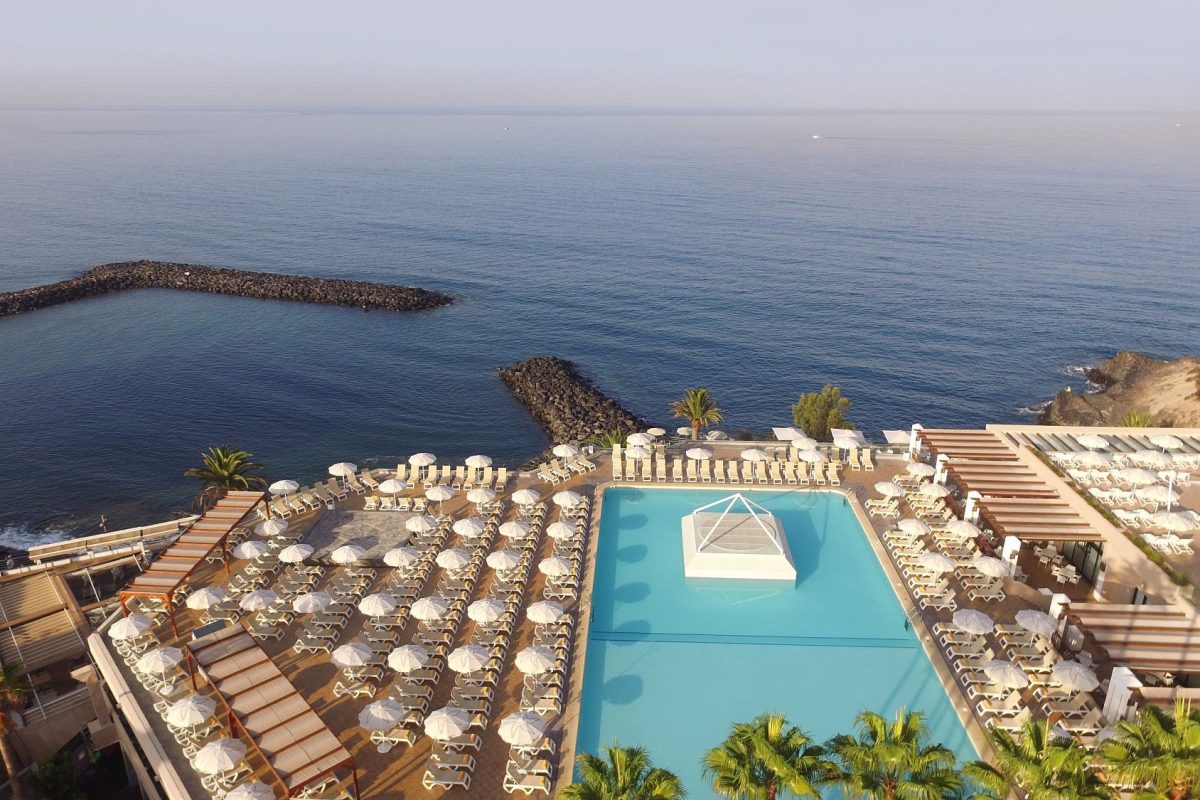 iberostar-bouganville-3