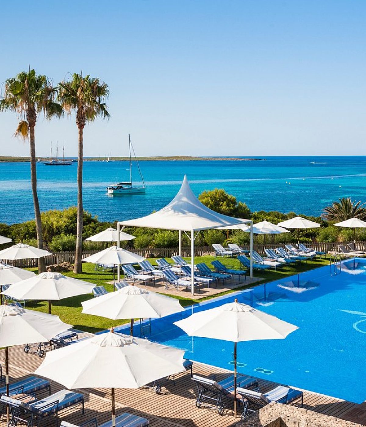 insotel-punta-prima-prestige