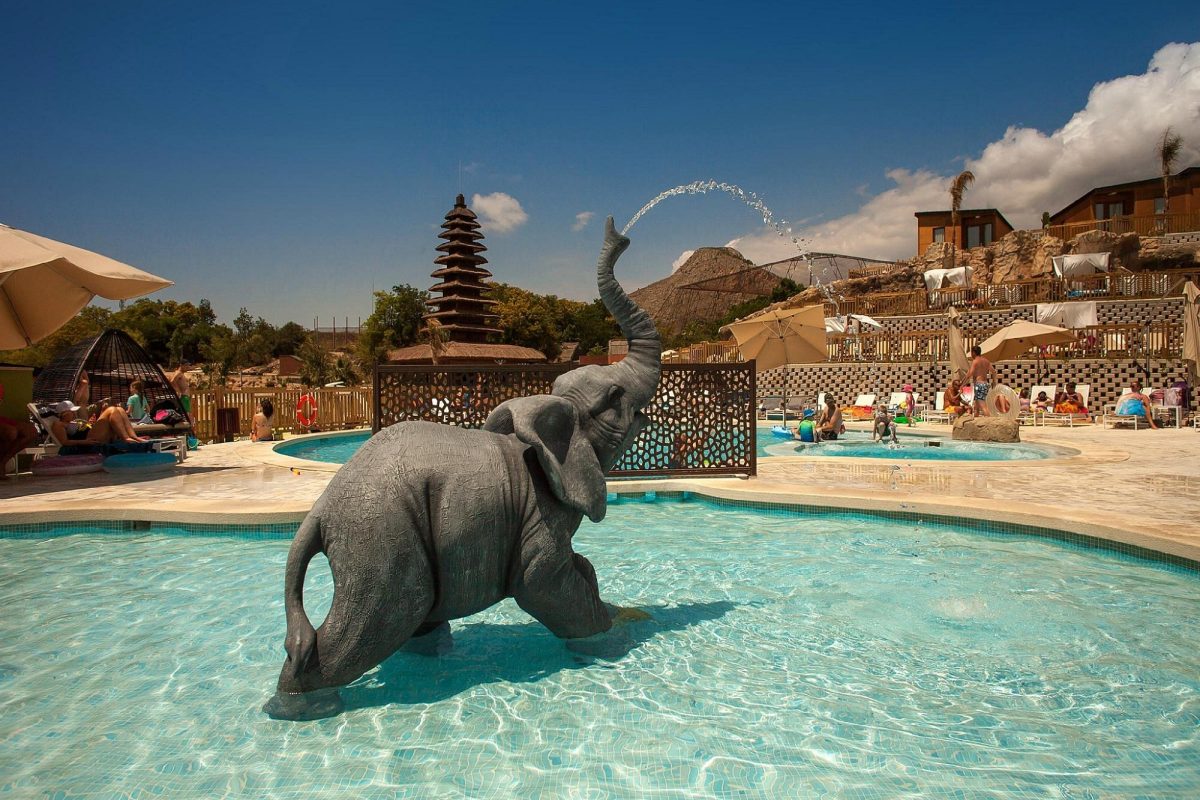 magic-natura-animal-waterpark