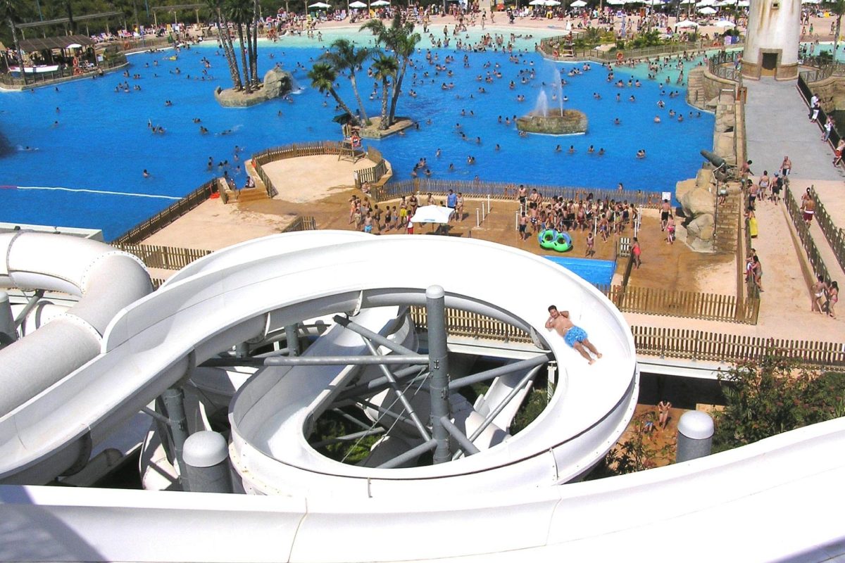 magic-natura-animal-waterpark