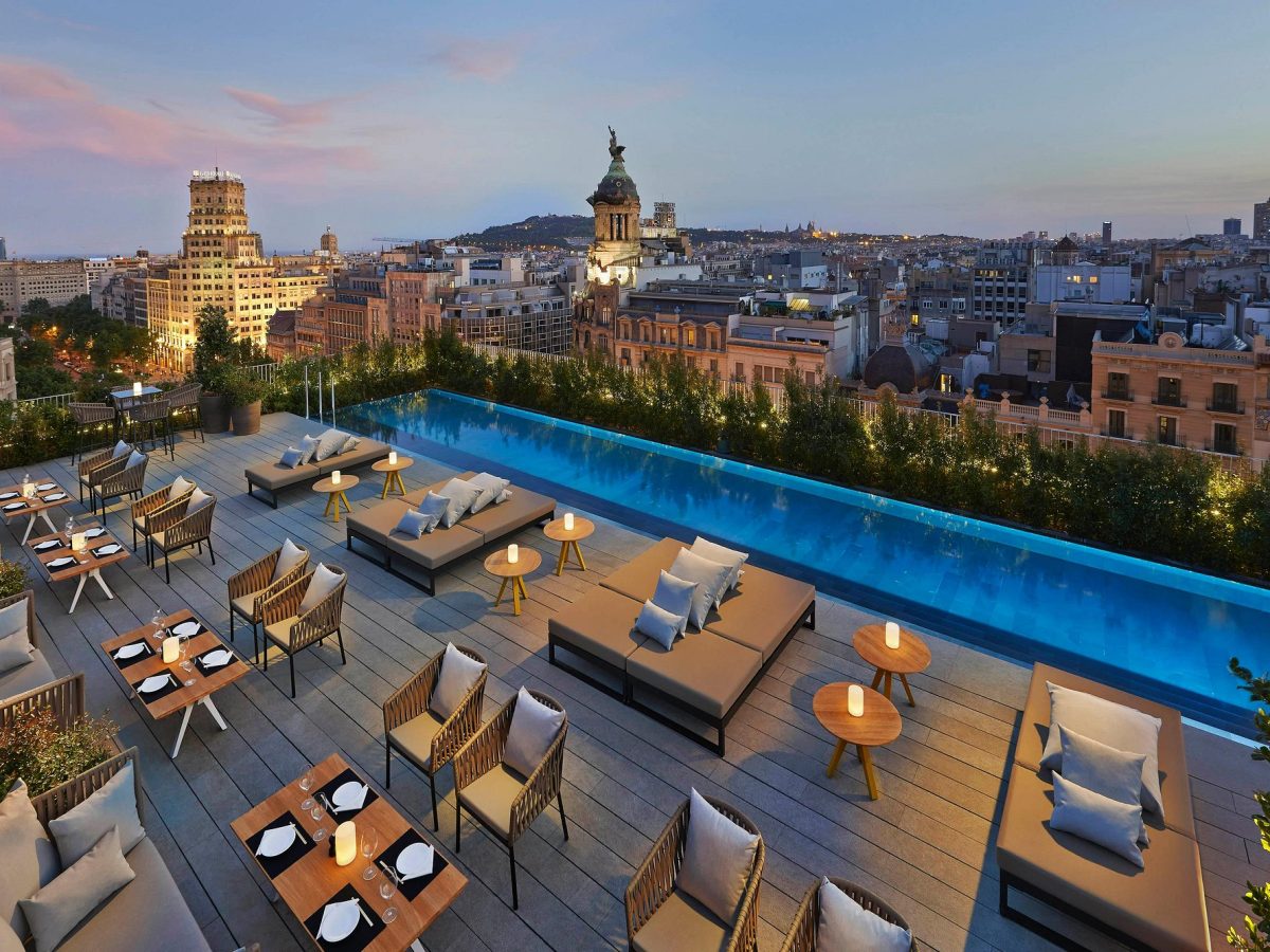 mandarin-oriental-barcelona