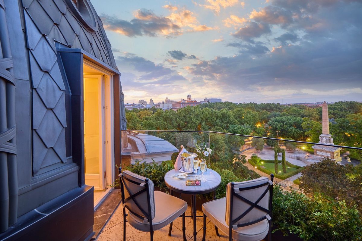 mandarin-oriental-ritz