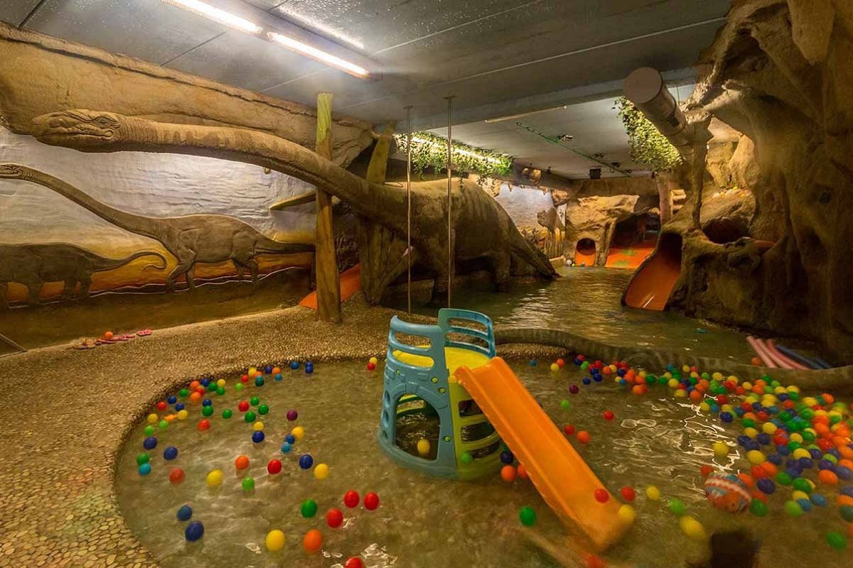 parque-acuatico-infantil