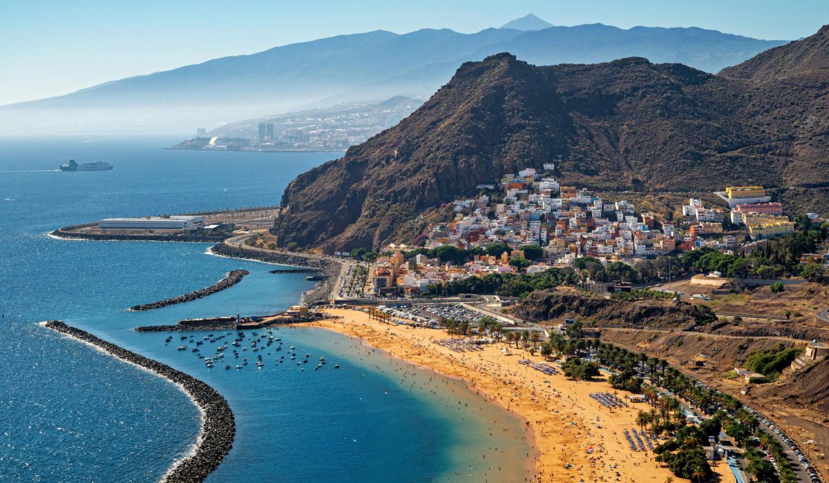 pexels harald pippert 1208626750 30366957