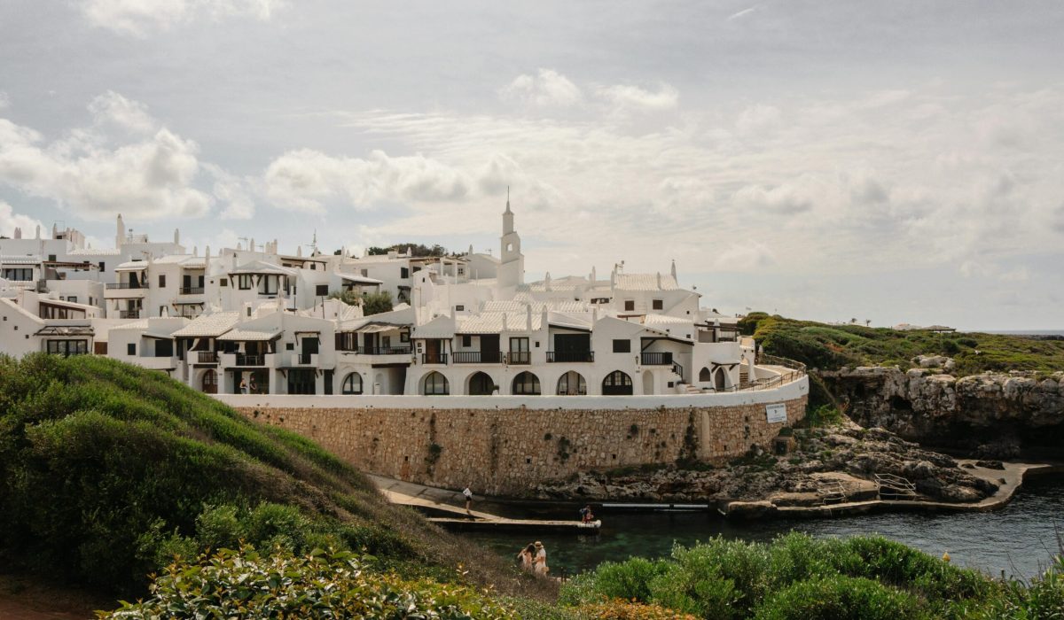 pexels-raymond-petrik-1448389535-32207394