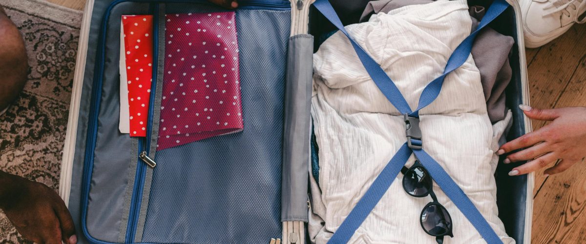 pexels-shvets-production-8933565