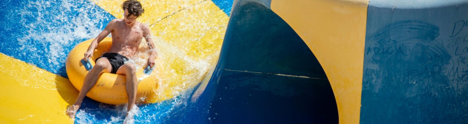 pexels-vika-glitter-392079-31166920