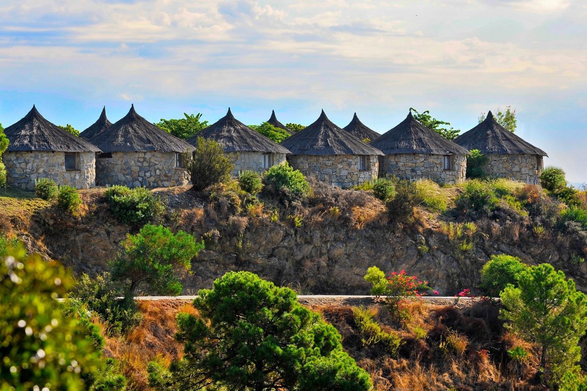 poblado-watu-de-selwo-2