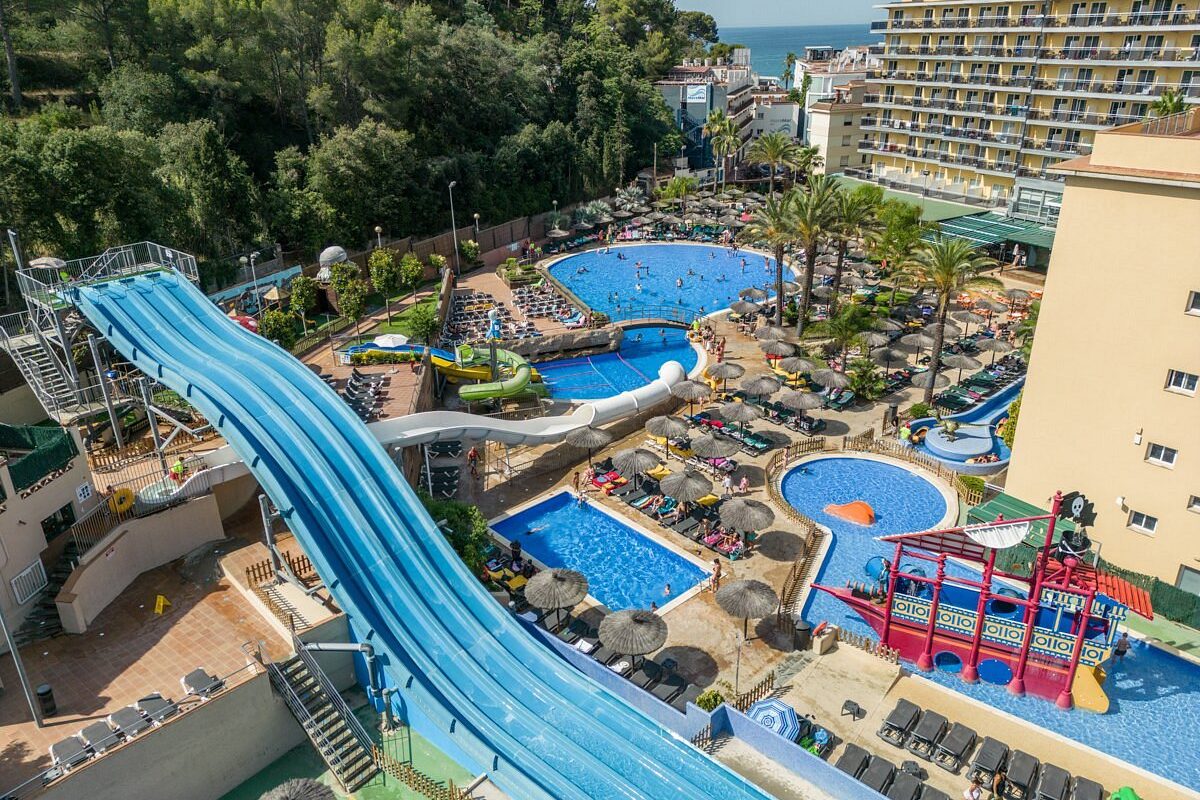 rosamar-garden-resort